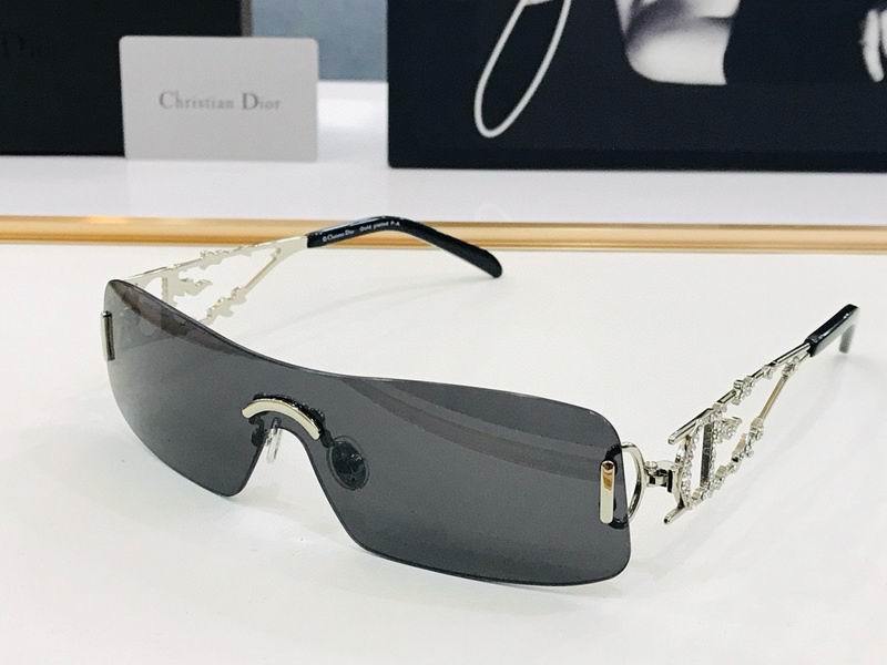 DIOR Sunglasses 371